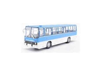 Ikarus 260.06  BUB PREMIUM CLASSIXXS  PCL47219