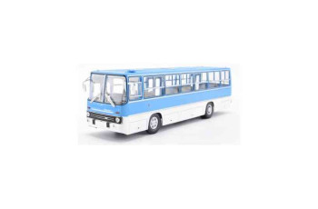 Ikarus 260.06  BUB PREMIUM CLASSIXXS  PCL47219