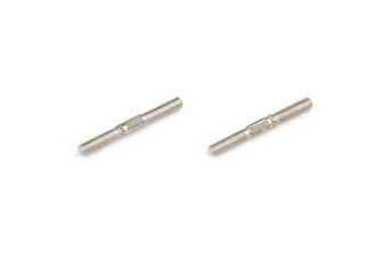 THUNDER TIGER  4X36MM STEERING TIE ROD