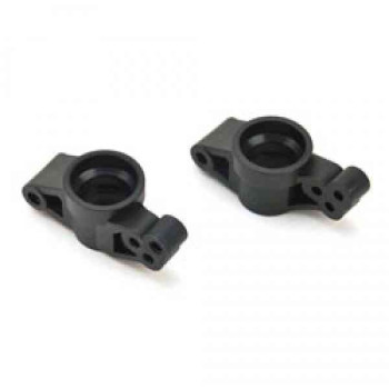  Thunder Tiger  Rear Hub Carrier  