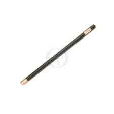 Thunder Tiger Ersatz-WZ-Schaft ISK 3,0mm (75mm lang) 
