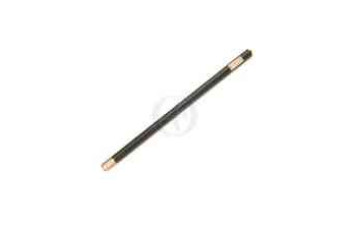 Thunder Tiger Ersatz-WZ-Schaft ISK 3,0mm (75mm lang)