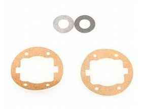 Thunder Tiger PD6025 Differential Gasket 