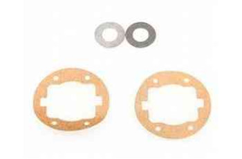Thunder Tiger PD6025 Differential Gasket 