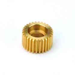 Thunder Tiger Idler Gear  