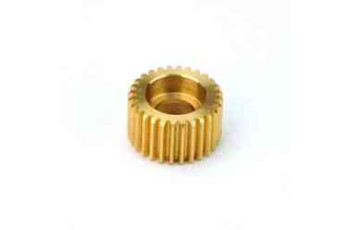 Thunder Tiger Idler Gear  