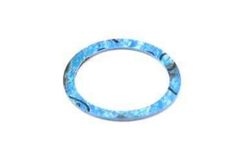 Thunder Tiger  Clutch Disc 
