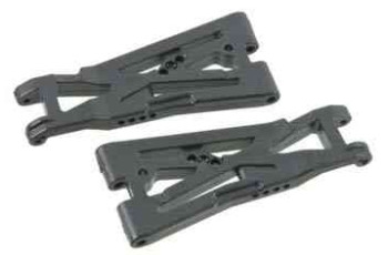 Thunder Tiger  Front Susp.Arms