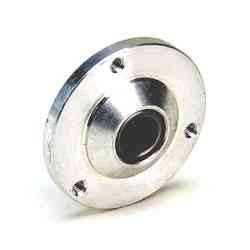 Thunder Tiger  One Way Bearing