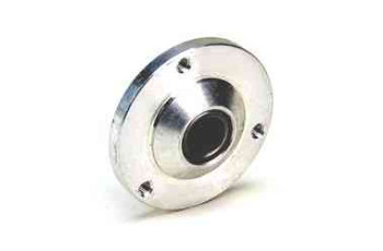 Thunder Tiger  One Way Bearing