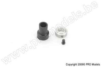 PF-130-SP-011 - Parkfun RC - Bearing Set Collar.  