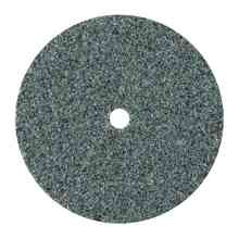 M.2620 - Wheel grinding stones