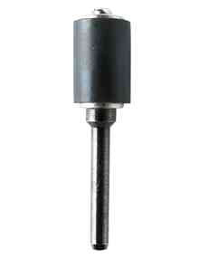 M.3640 - Sanding drum mandrels