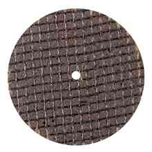 M.5050 - Cutting discs