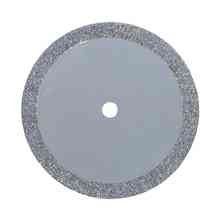M.5710 - Diamond discs