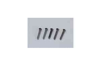 PIKO 55298 Track Screws, Approx. 400 pcs