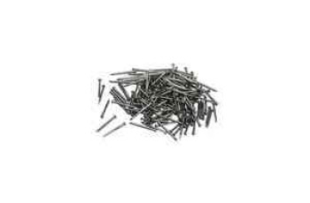 PIKO 55299 Track Nails, Approx. 400 pcs.