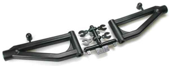 Truggy Upper Arm Set