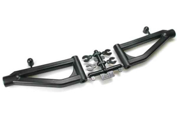 Truggy Upper Arm Set