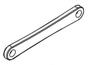 Front Suspension Linkage (1)