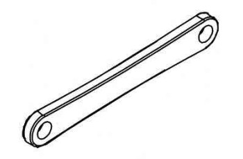 Front Suspension Linkage (1)