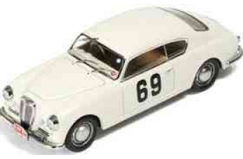 IXO   Lancia Aurelia GT Rally