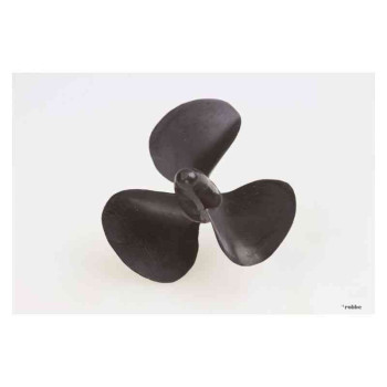 Robbe 1471 3-blade propeller 50mm