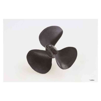 Robbe 1471 3-blade propeller 50mm