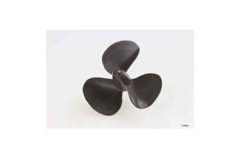 Robbe 1471 3-blade propeller 50mm