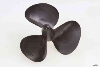 Robbe 1472 3-blade propeller 50mm