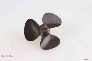 Robbe 1473 propeller 35mm R