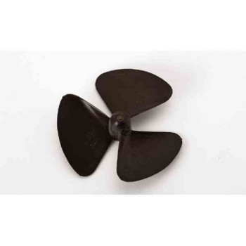 Robbe 1474 propeller 35mm L