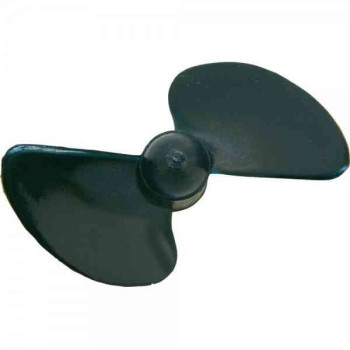 Robbe 1475 speed propeller 35mm