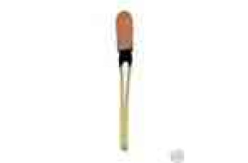 Robbe 1655 mini bulb 2st