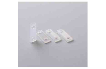 Robbe,6116, fixing ,straps, (10)