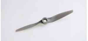 LUFTSCHRAUBE 5,5X 4,5 APC SPEED Robbe 77835545
