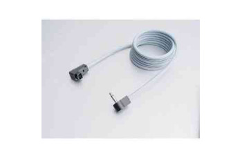 8236 - Robbe Trainerkabel FF-9 - FX 2,5mm