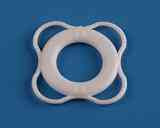 Krick Rettungsring 24x24 mm (5)