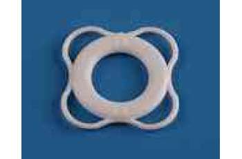 Krick Rettungsring 24x24 mm (5)