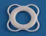 Krick Rettungsring 37x37 mm (5)