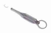 Robbe S1370 BALL-JOINT REAMER