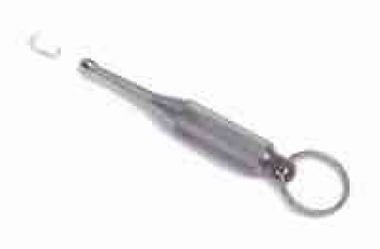 Robbe S1370 BALL-JOINT REAMER