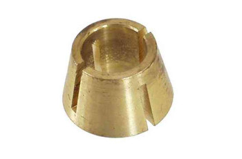 S3176 - TAPER COLLET 8MM (1)