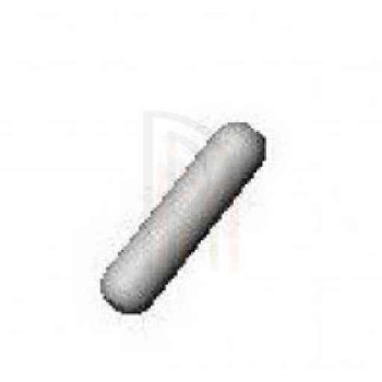 S3194 - STRAIGHT PIN 2.5X11.8 1PC