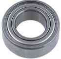 S3311 – BALL BEARING 4X13
