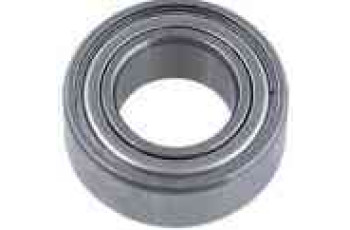 S3311 – BALL BEARING 4X13