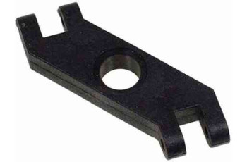 S3377 - TAIL ROTOR PITCH FORK SE MILL NOVA