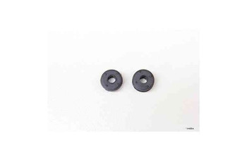 S4199 - Robbe Gummituelle 4X11 2Stk