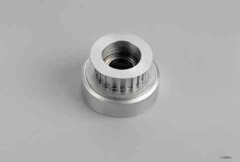 S4464 Robbe Kupplungsbelag 43mm
