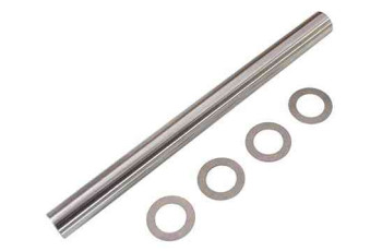 S4542 - BLADE AXLE SE MILL NOVA
